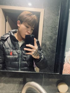 Similu-001Public图片 3