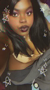 Public de nylatheupgrade  9 Imagens