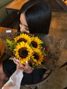 emmagirl0 Bleesed✨ Foto 2