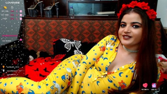 Best_RaqueleDiva my sexy pijamas 사진