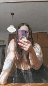 Mizztikaa