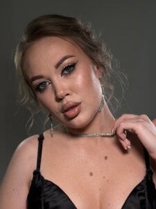 HannahWillow: 🤍 ( фото)