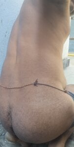 Hot sexy de telugu_integer_hot Foto 2