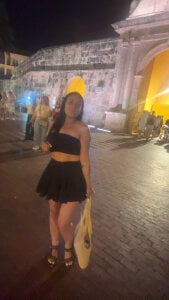 loabliss Public Gambar 5