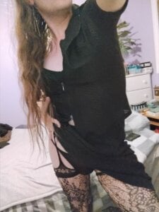 Body-ody-ody de Diamondhaert  4 photos