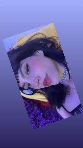 ✨ de Katty_nekane  photos