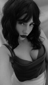 Aria_Montclair Public 사진