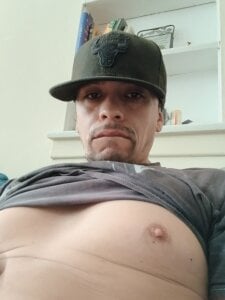 HungThug Cum  2. fénykép