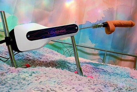 DynamicMagicalAurora Mÿ Ŧòÿś 💦💦🥵🥰 사진 6