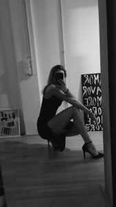 JulietSugar Public Pic 6