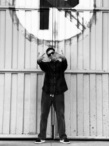 Axel_Olimpo I´m Axel Pic 8