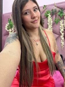 Crystall_15 Public Pic