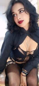 Andy_Eagleton_20_ I wish you to think of me always! ❤️‍🔥 Pic