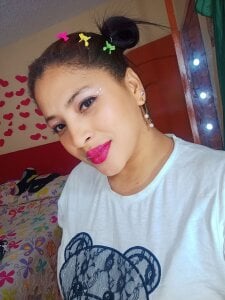 roxane- momentos Εικόνα 3