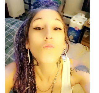 N8tivePride Public Pic 6