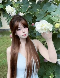 U1-mmm 1号芋芋 Pic 2