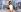 annita_lopez ME, SEXY BODY WHITE Pic 5