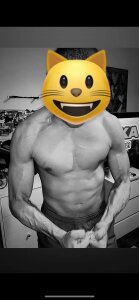 LukBigPASs Public Foto 2