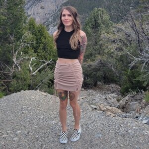 Princess_Angelica