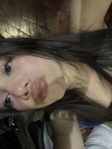 lilithdya Lili Pic 9