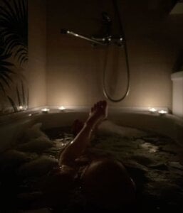 my relaxation od astra_opal  snímek