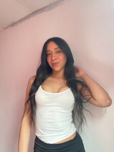 Andreaa_25 Public Foto 2