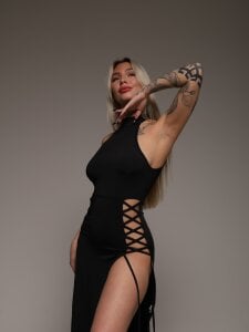 Eva_Re My new pics Pic 4