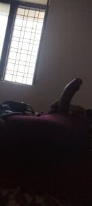 jhonysinc21 Hard dick slika