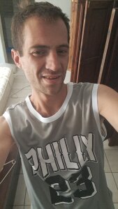 Johan199118 Dick Pic