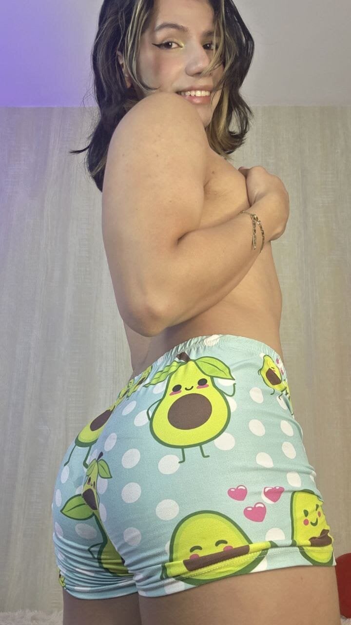 TylerBloom Aktuellstes Foto 2800