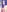 lolabunny9 Bathrobe Juicy Barbie Doll Pic 3