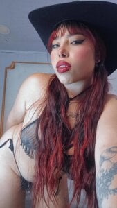 LittleNathy_ Sexy girl Pic 3