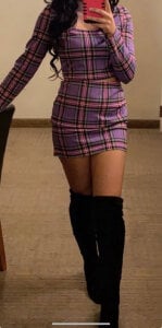 Urgirl_fifi: Public ( 2 фото)