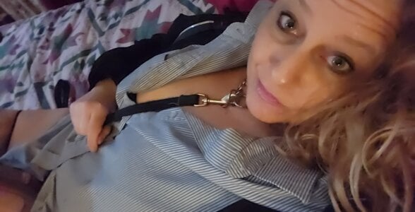 stormynight1