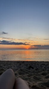 🌸 de mss_alis  2 Imagens