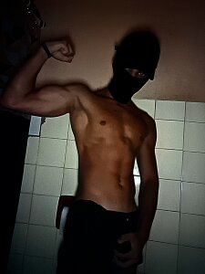 anoniminhofc Public 사진 2