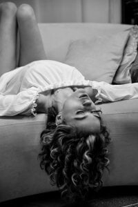 Curly_Moon love me hard and soft Pic 2