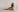 Caro_martinezz CARO # 5 Pic
