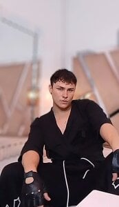 Public de benji_and_nathan  5 photos