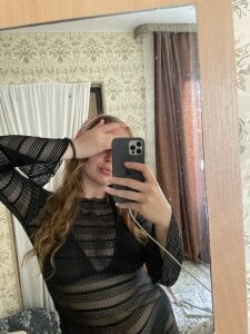 keeeessyyy Public зображення 2