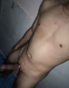 Boyshuaaa Nứng ròi Pic