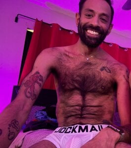 LilBrownPKB Lil Brown  4. fénykép