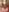 Red Lace & Nudes de ExoticEmpress18  8 Imagens