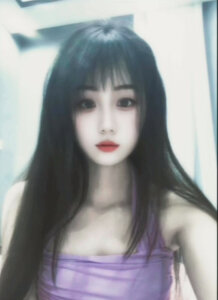 Nabi518- 日常4 Foto 2