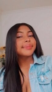 Natasha_Luxy Public Poză 5