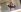 BlaizeyBBy Freaky Nudes😈 Foto 4