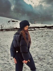 LarhondaCarnahiba it's me:* 사진 2