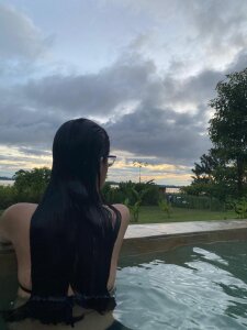 Alisson-sweety Public Pic 4