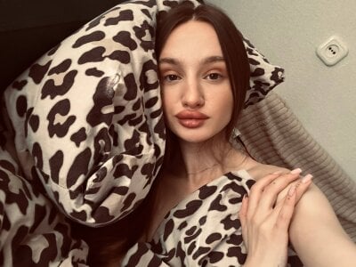 Public od miiss__lulu  7 snímek