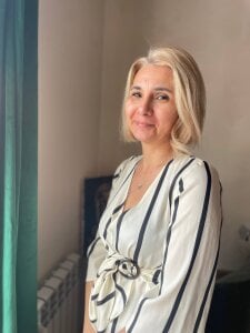 MiaRossy Public Gambar 4